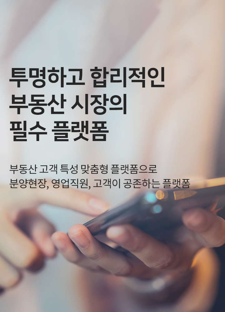 메인